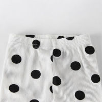 uploads/erp/collection/images/Baby Clothing/Engepapa/XU0398469/img_b/img_b_XU0398469_3_bBAwokH8PU6sutpZSxeGRX9q-xsg3Lu5